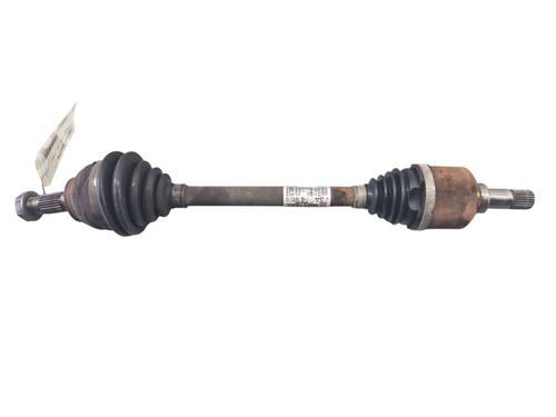 left-front-driveshaft-peugeot-2008-i-cu_-2013-26935819 main image