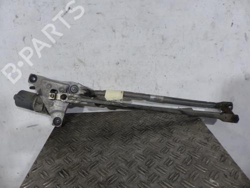 front-wiper-motor-volvo-s40-ii-544-2003-2004-2005-2006-2007-2008-2009-2010-2011-2012-25091612 main image