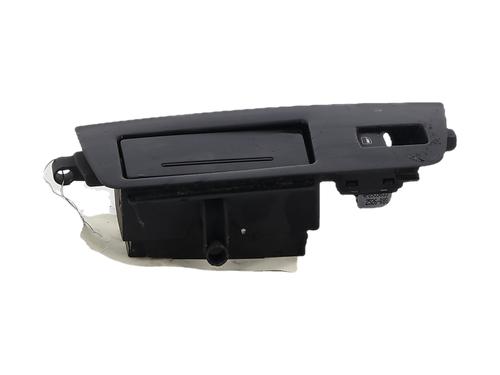 Left rear window switch AUDI Q7 (4LB) 3.0 TDI quattro | BP39952594I29 - Image 4