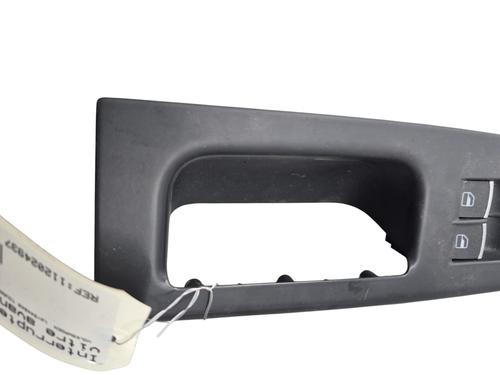 Left front window switch VW TOURAN (1T3) 1.6 TDI | BP29221965I27 