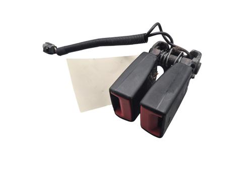 Seat buckle FORD FOCUS III Turnier 1.6 TDCi | BP29426023I32 