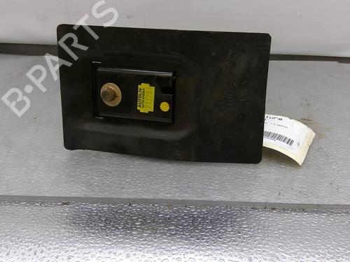 Seat buckle MINI MINI (R50, R53) Cooper | BP25108357I32 