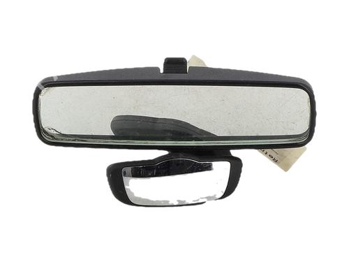 Bakspejl indvendigt PEUGEOT PARTNER Tepee 1.6 HDi | BP38113020I6 - Image 2