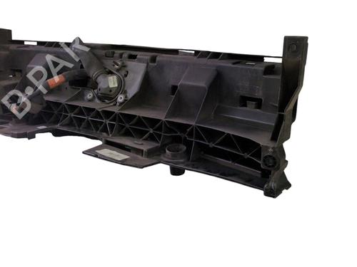 Crossmember RENAULT KANGOO Express (FW0/1_) Z.E. (FW0Z, FW1Z) | BP29956266C162 