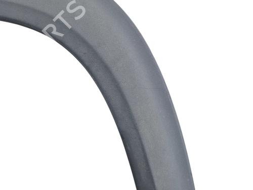 Venstre bagtil skærm liste CITROËN E-MEHARI Electric | BP33028814C136  - Image 5