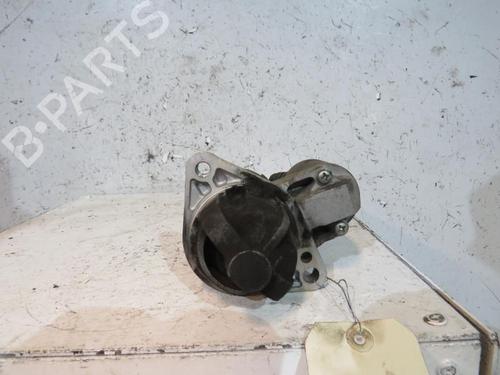 Starter OPEL AGILA B (H08) 1.0 (F68) | BP25069443M8  - Image 5