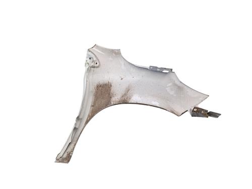 left-front-fenders-peugeot-2008-i-cu_-2013-36094719 main image