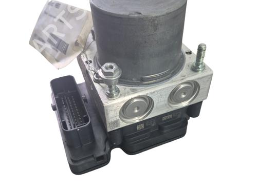 ABS pump PEUGEOT RIFTER 1.2 PureTech 110 | BP25220347M43 - Image 7