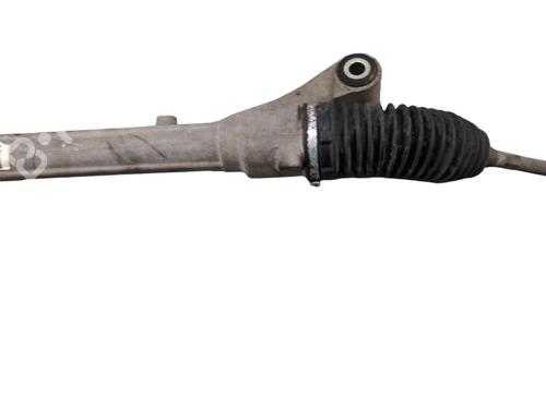 Styregear/Snekke FORD FIESTA VI (CB1, CCN) 1.4 TDCi | BP29612026M22 