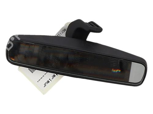Rear mirror RENAULT TWINGO III (BCM_, BCA_) | BP37588289I6 - Image 4