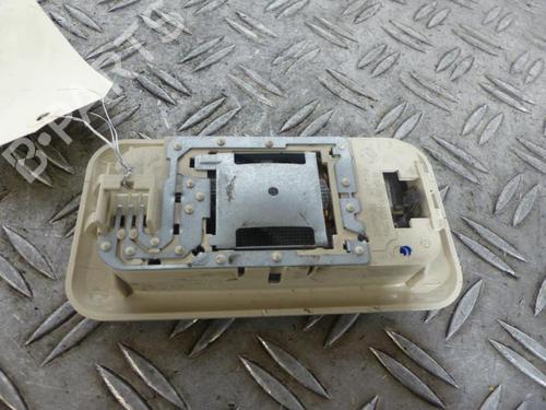 interior-roof-light-fiat-500-312_-2007-25065534 main image