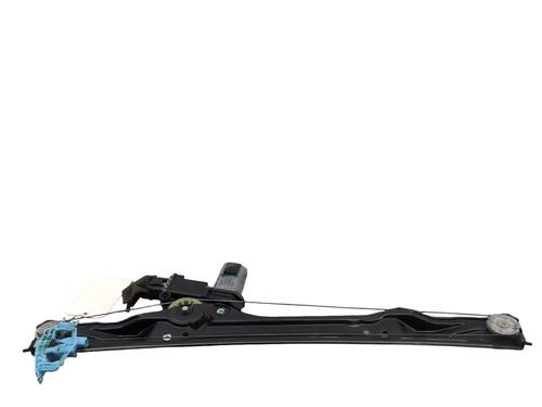 Vindusheismekanisme venstre foran OPEL COMBO Box Body/MPV (X12) 1.3 CDTI (B05) | BP30485044C22 