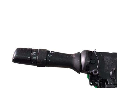 Switch TOYOTA AYGO (_B4_) 1.0 VVTi (KGB40) | BP29337956I30 
