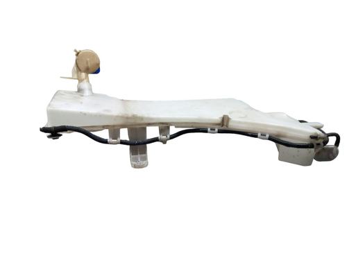 Windscreen washer tank PEUGEOT 3008 II SUV (MC_, MR_, MJ_, M4_) 1.5 BlueHDi 130 | BP25076232C113 