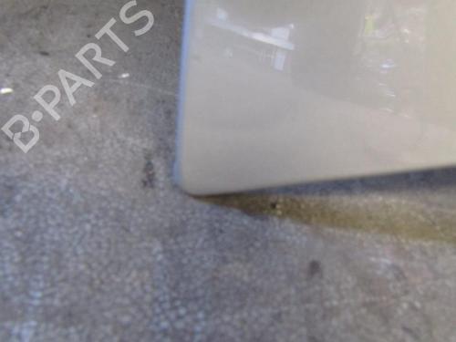 hood-peugeot-607-9d-9u-2000-25084462 main image