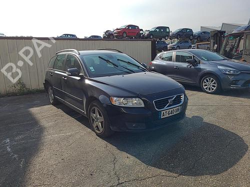 ABS pump VOLVO V50 (545) 2.0 D | BP25077035M43 - Image 10