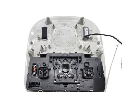 interior-roof-light-fiat-500x-334_-2014-25075618 main image