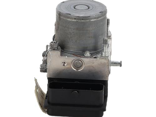 abs-pump-citroen-berlingo-multispace-b9-2008-37637958 main image