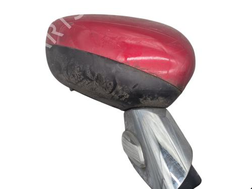 Right mirror CITROËN C3 II (SC_) 1.4 | BP28521616C27