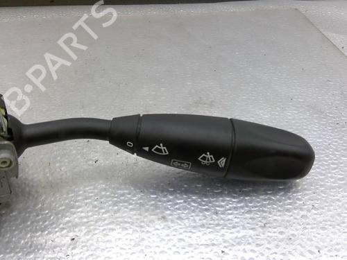 Steering column stalk VW CRAFTER 30-50 Van (2E_) 2.0 TDI | BP25111525I23 - Image 3