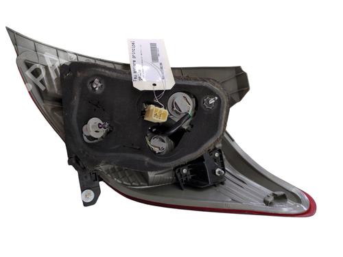 left-taillight-toyota-yaris-_p13_-2010-2011-2012-2013-2014-2015-2016-2017-2018-2019-2020-28518684 main image