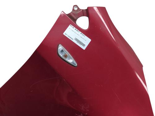 Forskærm Højre KIA PICANTO II (TA) 1.0 (67 hp) 32868762