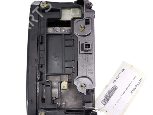 display-monitor-peugeot-2008-i-cu_-2013-29956331 main image