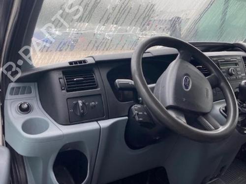 Front right window mechanism FORD TRANSIT Van (FA_ _) 2.2 TDCi | BP25062816C23  - Image 22