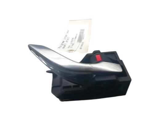 front-right-interior-door-handle-mazda-cx-3-dk-2015-25054745 main image