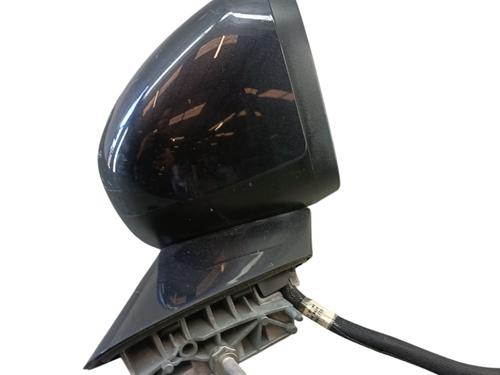 Right mirror PEUGEOT 508 I (8D_) 1.6 THP | BP28035600C27