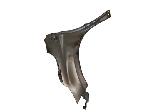 Used Right front fenders Right front fenders PEUGEOT 2008 I (CU_) 1.5 BlueHDI 100 (102 hp) 33610475 33610475