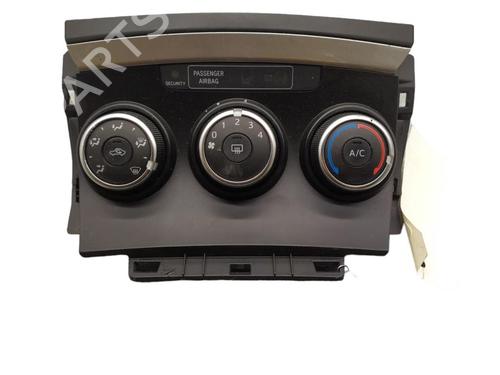 climate-control-toyota-verso-_r2_-2009-2010-2011-2012-2013-2014-2015-2016-2017-2018-25072556 main image