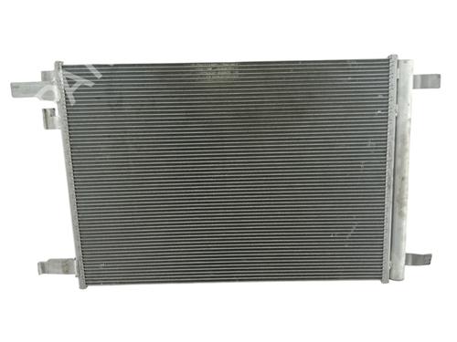 AC radiator AUDI A1 Sportback (GBA) 30 TFSI | BP28587161M32 - Image 3