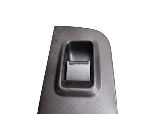 Used Right front window switch JAGUAR XK II Coupe (X150) 4.2 XKR (416 hp) 32981747