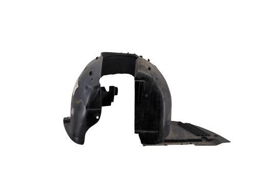 Used Wheel arch PEUGEOT 307 Break (3E) 1.6 HDi 110 (109 hp) 29759957