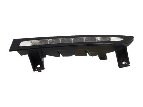 left-daytime-light-renault-megane-iii-hatchback-bz01_-b3_-2008-34217330 main image