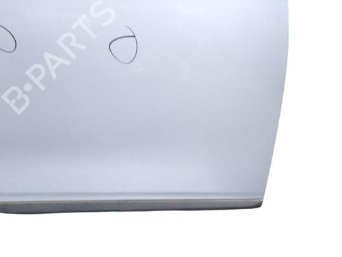 Used Right front door HYUNDAI IONIQ (AE) 1.6 GDI Hybrid (141 hp) 30044722