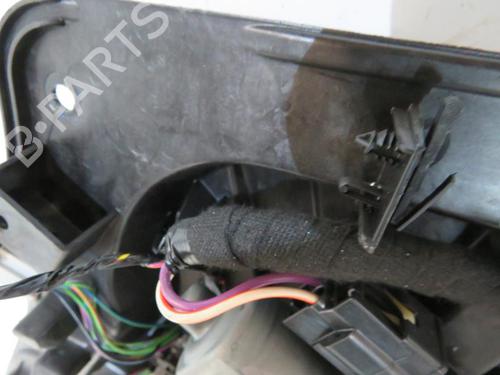 Used Front right window mechanism Front right window mechanism FORD FIESTA VI (CB1, CCN) 1.4 TDCi (68 hp) 25096933 25096933