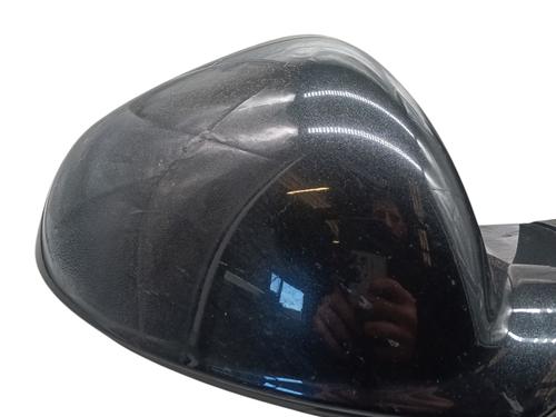 Right mirror OPEL INSIGNIA A Sports Tourer (G09) 2.0 CDTI (35) | BP29633103C27 