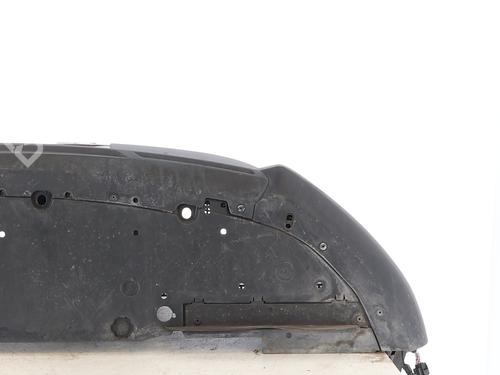 Used Front bumper Front bumper 38163985 38163985