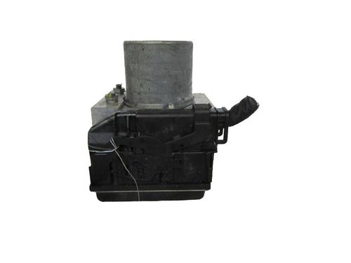 ABS pump MERCEDES-BENZ SPRINTER 3,5-t Van (B906)  | BP25078953M43 
