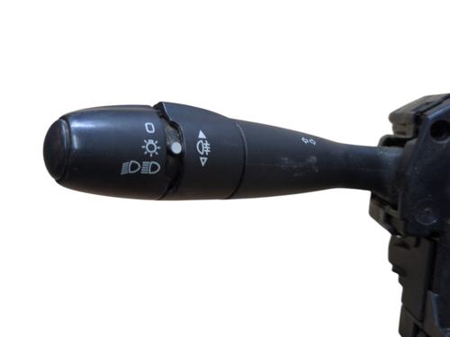 Steering column stalk CITROËN BERLINGO Box Body/MPV (B9) 1.6 HDi / BlueHDi 75 | BP27545621I23  - Image 5