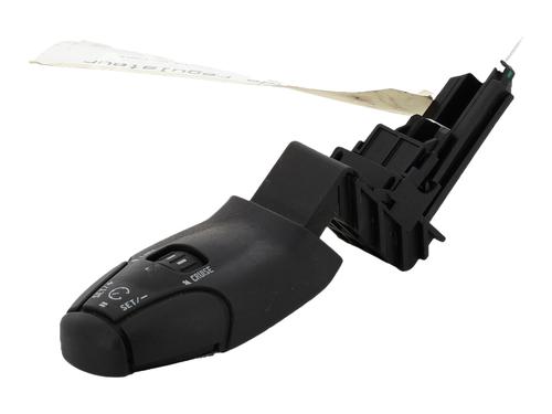 Used Switch Switch PEUGEOT 3008 I MPV (0U_) 1.6 HDi (114 hp) 33681943 33681943