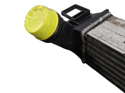 Intercooler RENAULT MEGANE III Hatchback (BZ0/1_, B3_) 1.5 dCi (BZ09, BZ0D, BZ1W, BZ29, BZ14) | BP32065008M30 - Image 5