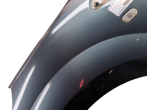 left-front-fenders-renault-twingo-ii-cn0_-2007-31193552 main image