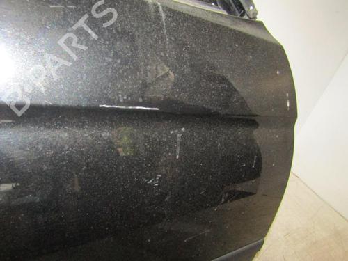 Right front door BMW 3 Compact (E46) 320 td | BP25094221C3 