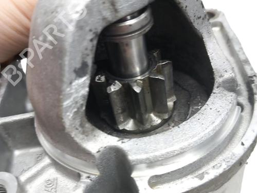 starter-ford-ka-ru8-2008-2009-2010-2011-2012-2013-2014-2015-2016-25087457 main image