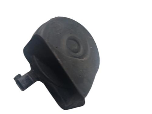 Used Horn NISSAN QASHQAI / QASHQAI +2 I (J10, NJ10, JJ10E) 1.5 dCi (106 hp) 25101092