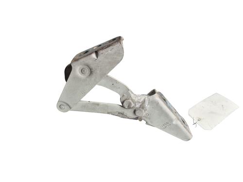Hinge/Door check strap IVECO DAILY VI Van 33S14, 35S14, 35C14, 42S14 | BP25809992C146 - Image 2