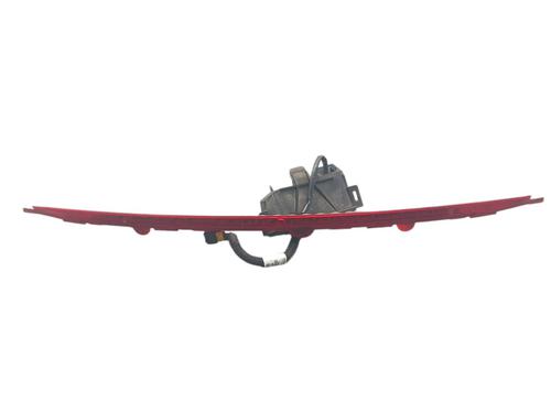 Used Third brake light PEUGEOT 208 I (CA_, CC_) 1.6 GTi (200 hp) 29004750